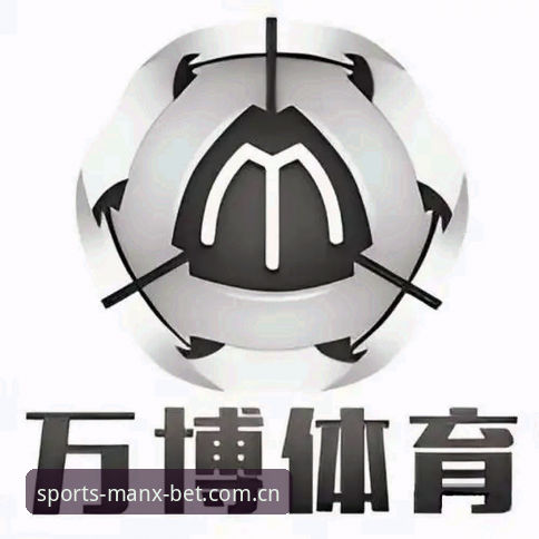 万博体育官网APP官方下载安装教程：从零开始的安全操作指南