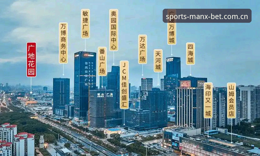 3个关键维度解析万博APP官网哪个好——从下载体验到登录入口的全面测评
