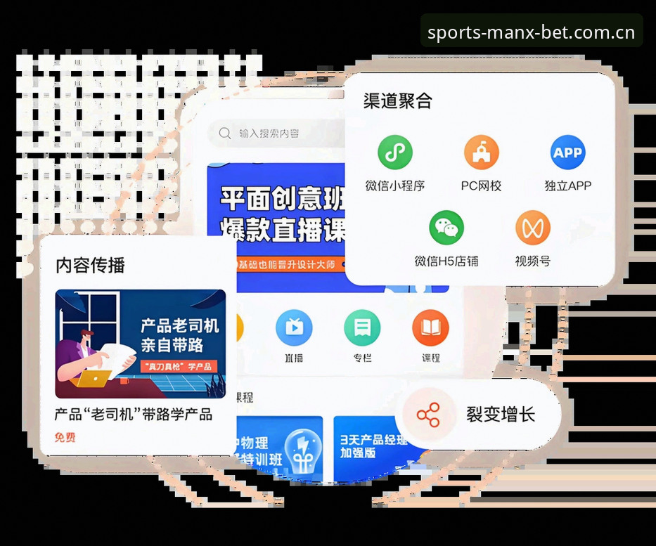 万博APP资讯 揭秘万博APP资讯:资深玩家王磊分享的多平台同步实战手册