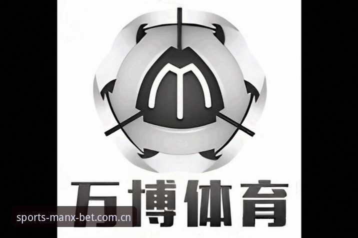 万博体育APP 万博体育APP到底值不值得下载?从技术角度全面评测安装与使用体验